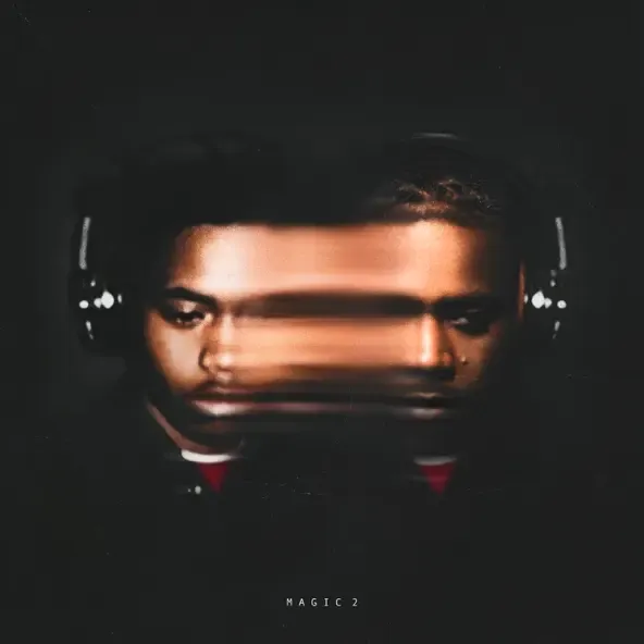 Nas – Pistols On Your Album Cover 1 Nas – Pistols On Your Album Cover 1
