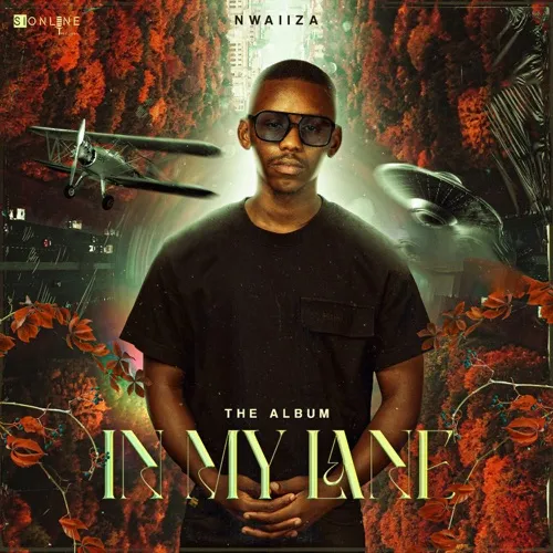 Nwaiiza – Undoqo ft. Cairo Cpt 1 Nwaiiza – Undoqo ft. Cairo Cpt 1