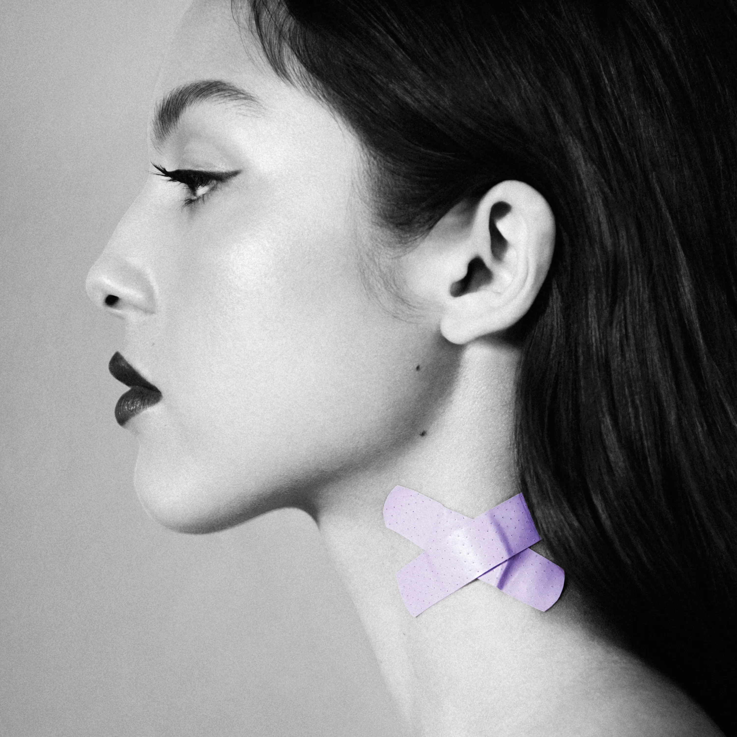 Olivia Rodrigo – vampire Olivia Rodrigo – vampire