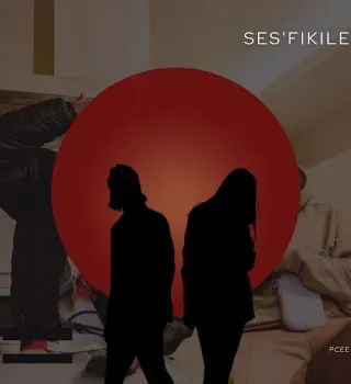 Pcee – SesFikile Pcee – SesFikile