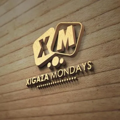 Salani The Producer – Xigaza Monday Special Version ft DJ Nghudla Simefree Xamaccombo Salani The Producer – Xigaza Monday Special Version ft DJ Nghudla Simefree Xamaccombo