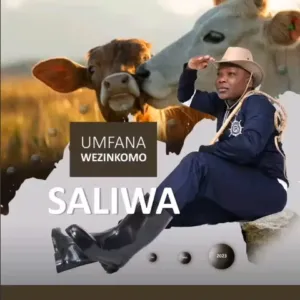 InQfive & Cresta X - Tell Me (Motivesoul Remix) Saliwa – Amakhansela ayasebenza