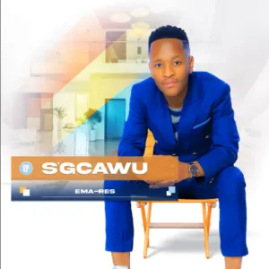 Sgcawu – Umlando Sgcawu – Umlando