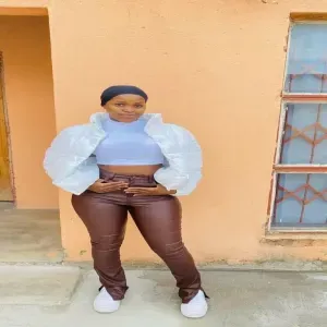 Shandesh Shebeshxt Naqua SA Ba Bethe Gashoazen – Security Shandesh Shebeshxt Naqua SA Ba Bethe Gashoazen – Security