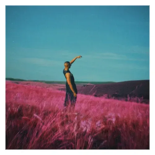 Album: Sishii - A Night In The Hills Album: Sishii - A Night In The Hills