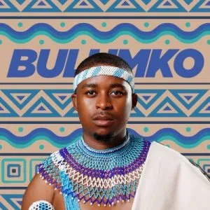 EP: Slogan - Bulumko EP: Slogan - Bulumko