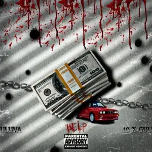 Small Bravoh – 10x Guluva ft. DJ Ally T Small Bravoh – 10x Guluva ft. DJ Ally T