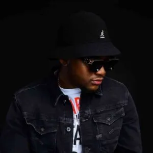 Soa Matrix Jazzman – Sizo Buya ft. Mashudu Soa Matrix Jazzman – Sizo Buya ft. Mashudu