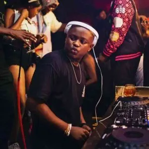 Stanky DeeJay – Pianocast Mix 29 Stanky DeeJay – Pianocast Mix 29