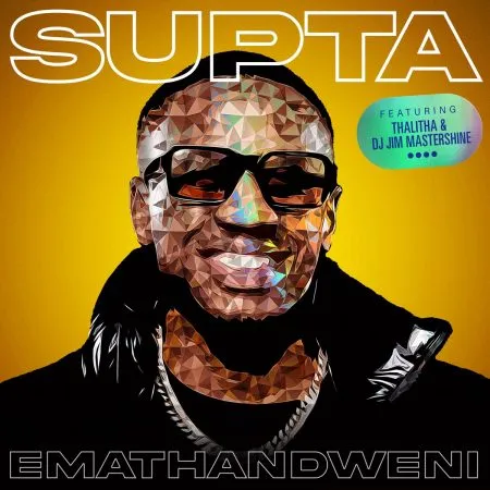 Supta – Emathandweni ft. Thalitha DJ Jim MasterShine Supta – Emathandweni ft. Thalitha DJ Jim MasterShine