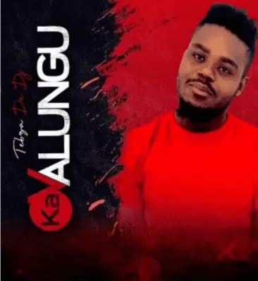 Tebza De DJ – Ka Valungu ft DJ Nomza The King Tebza De DJ – Ka Valungu ft DJ Nomza The King