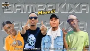 Tebza Rsa – Mosadi Ft. Jay Eazzy Zolotoff Carltronic SA Tebza Rsa – Mosadi Ft. Jay Eazzy Zolotoff Carltronic SA