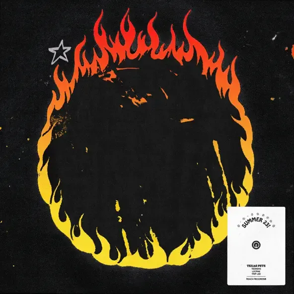 Tedashii - Texas Pete (feat. Lecrae & Trip Lee) Tedashii – Texas Pete feat. Lecrae Trip Lee