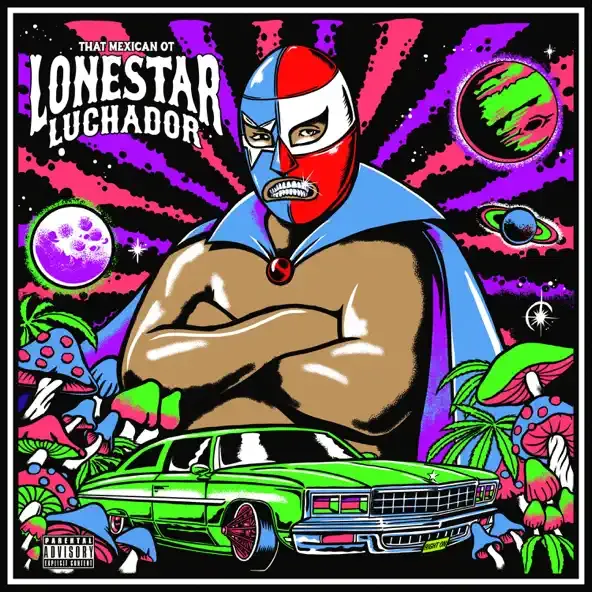 That Mexican OT – Hit List feat. BigXthaPlug Big Yavo That Mexican OT – Hit List feat. BigXthaPlug Big Yavo