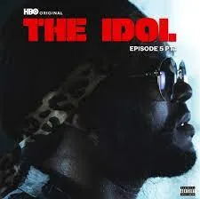 The Weeknd – False Idols feat. Lil Baby Suzanna Son The Weeknd – False Idols feat. Lil Baby Suzanna Son