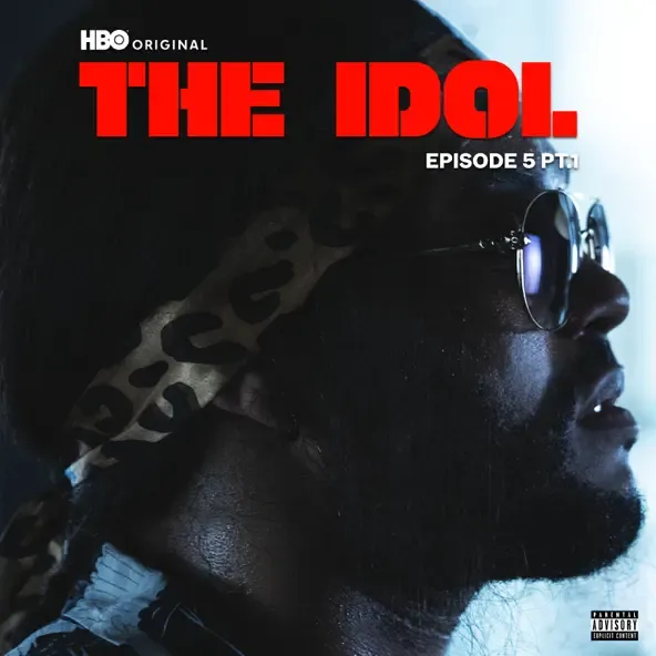 The Weeknd – False Idols feat. Lil Baby The Weeknd – False Idols feat. Lil Baby