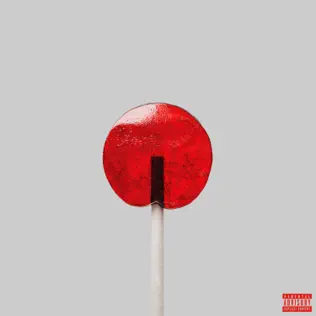 Travis Scott Bad Bunny The Weeknd K POP Travis Scott Bad Bunny The Weeknd K POP
