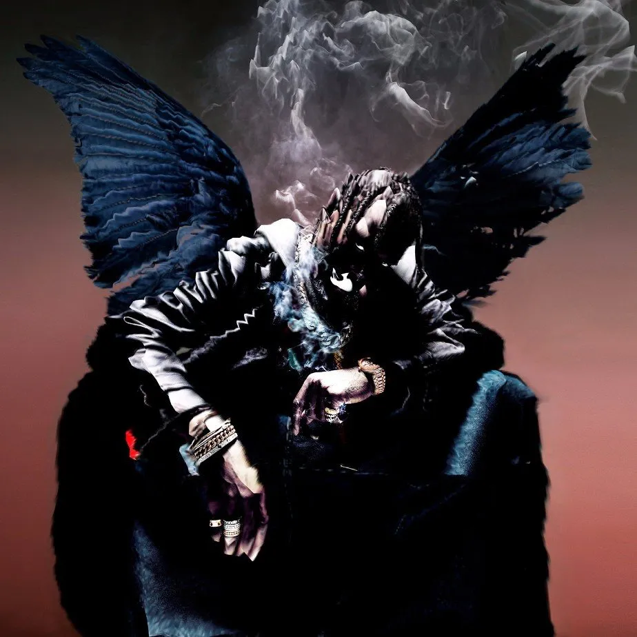 Travis Scott – beibs in the trap feat. NAV Travis Scott – beibs in the trap feat. NAV