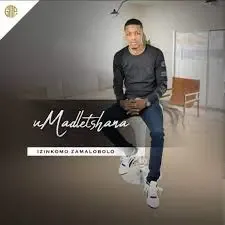 Album: Umadletshana - Izinkomo Zamalobolo Album: Umadletshana - Izinkomo Zamalobolo