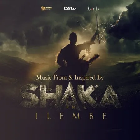 Vusi Nova TorQue MuziQ – Zwides Song 2 Vusi Nova TorQue MuziQ – Zwides Song 2