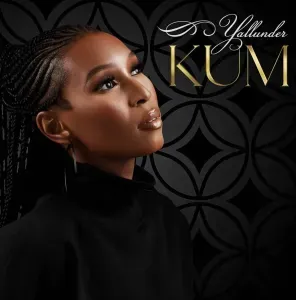 Yallunder – Iqiniso Yallunder – Iqiniso