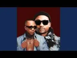 Young Stunna - Ihlombe Ft Ceeka_rsa & Nandipha808 Young Stunna – Ihlombe Ft Ceeka rsa Nandipha808