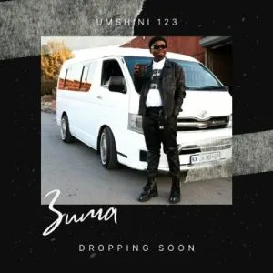 Zuma – Tornado Dropping Soon ft Mzu M Josiah De Disciple Ydee Mnesh Xavi Yentin Zuma – Tornado Dropping Soon ft Mzu M Josiah De Disciple Ydee Mnesh Xavi Yentin