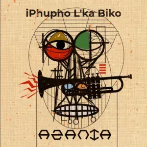 iPhupho Lka Biko – Azania iPhupho Lka Biko – Azania