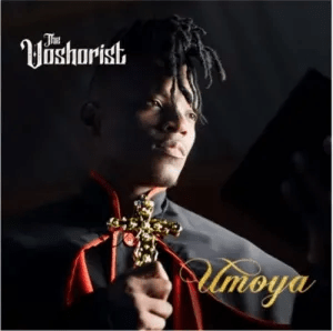 the voshorist – umoya the voshorist – umoya