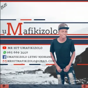 uMafikizolo – Uzophela Umcimbi uMafikizolo – Uzophela Umcimbi