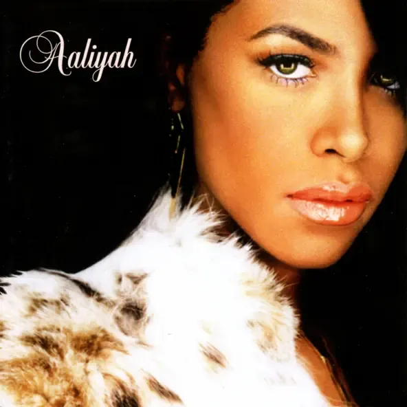 Aaliyah – Are You That Somebody Aaliyah – Are You That Somebody