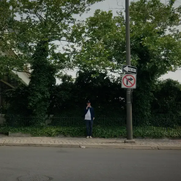 Asher Roth – DIMMA LAST CHANCE U Asher Roth – DIMMA LAST CHANCE U
