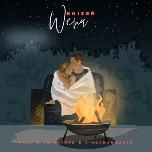 Bhizer – Wena Bhizer – Wena