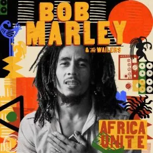 Bob Marley The Wailers – Three Little Birds Ft. Teni Oxlade Bob Marley The Wailers – Three Little Birds Ft. Teni Oxlade