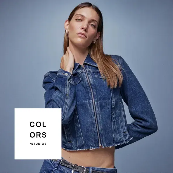 Charlotte Cardin – Next To You – A COLORS SHOW Charlotte Cardin – Next To You – A COLORS SHOW