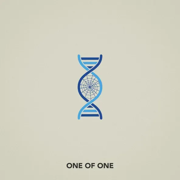 Chris Webby – One Of One Chris Webby – One Of One