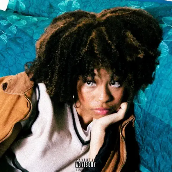 Cordae – Make Up Your Mind Cordae – Make Up Your Mind