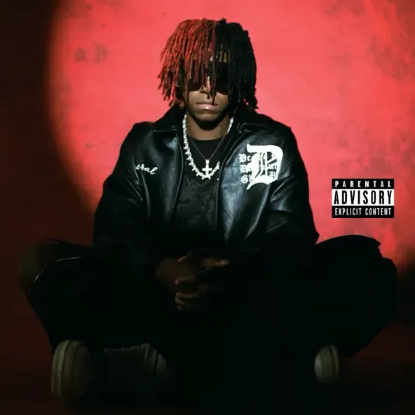 DC The Don – Tell Shyanne DC The Don – Tell Shyanne