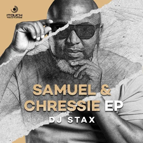 DJ Stax – Ungayithi Vu ft. Thabie Ngethe DJ Stax – Ungayithi Vu ft. Thabie Ngethe