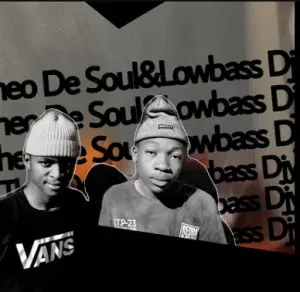 De Soul & Lowbass Djy – D&L Duo De Soul & Lowbass Djy – D&L Duo