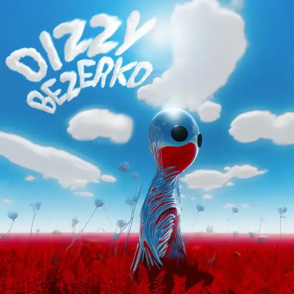 Dizzy Bezerko Dizzy Bezerko