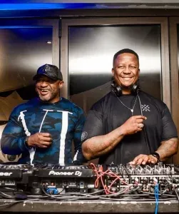 Dj Fresh SA – Another Fresh Mix Episode 248 Dj Fresh SA – Another Fresh Mix Episode 248