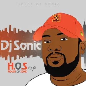 Dj Sonic – Baxolele Ft. Kelvin Williams 1 Dj Sonic – Baxolele Ft. Kelvin Williams 1