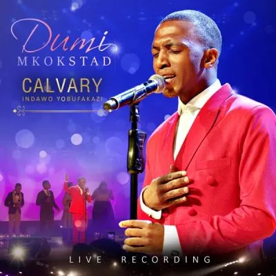 Dumi Mkokstad – Wehlukile Studio Dumi Mkokstad – Wehlukile Studio