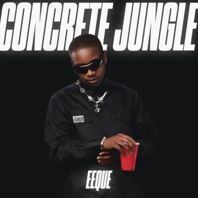 EeQue – Moza Fever ft Pcee Justin99 Djy Biza 10x Guluva Pills 1 EeQue – Moza Fever ft Pcee Justin99 Djy Biza 10x Guluva Pills 1
