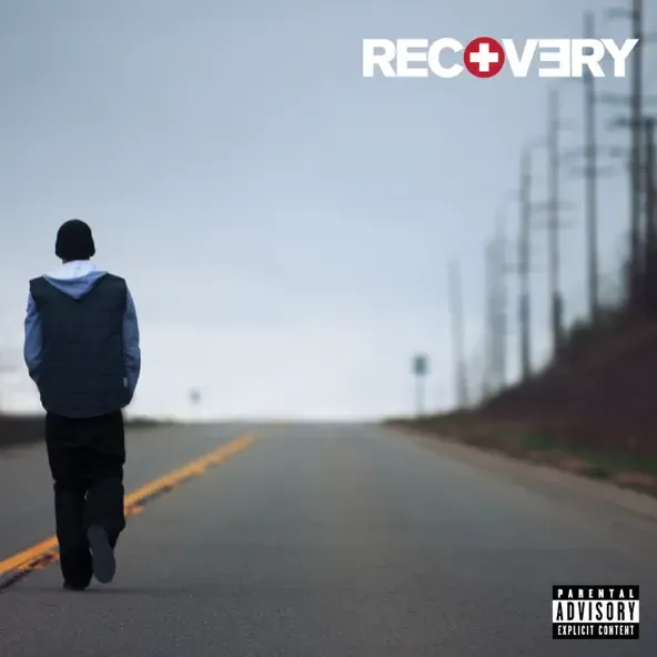 Eminem – Not Afraid Eminem – Not Afraid