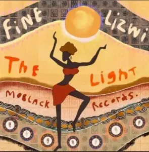 Fine Lizwi – The Light Extended Mix Fine Lizwi – The Light Extended Mix