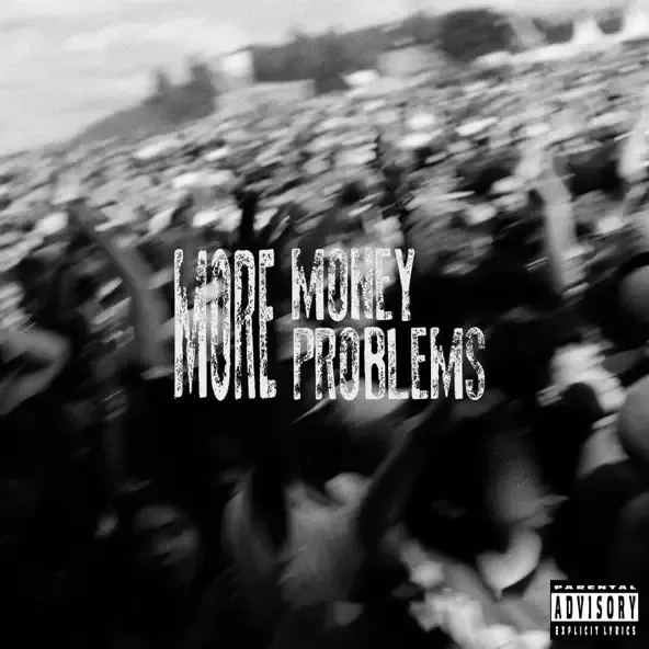 Headie One – More Money More Problems Headie One – More Money More Problems