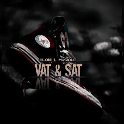 Hloni L MusiQue – Van Damme Radio Edit ft Saint Sinner 1 Hloni L MusiQue – Van Damme Radio Edit ft Saint Sinner 1