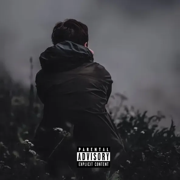 Hunxho – 7Am Hunxho – 7Am